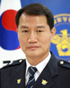 <박희열 칼럼> 선(線)이 끊어지지 않도록 하자 