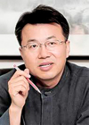 <장원칼럼> 불로장생 행복함양