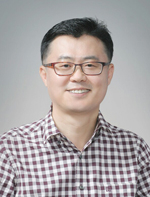 <김태진 칼럼> 새해소망