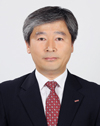<신년사> 김면규 BNK경남은행 함양지점장 