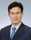 <신년사> 이종실 함양우체국장 