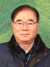 <신년사> 노원상 함양군 상공협의회장 