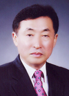 <신년사> 정현태 함양군생활체육회장 