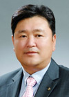 <신년사> 이양우 지곡농협조합장 