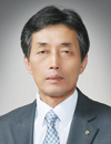 <신년사> 김해민 수동농협조합장