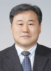 <신년사> 강신오 마천농협조합장