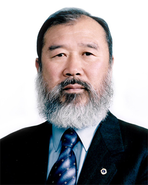 함양군새마을금고 임원 선거