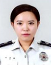 <기고> 따뜻한 봄이오기전 해빙기, 안전운전하세요!
