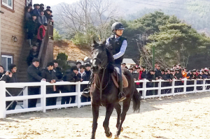 새 학기 첫 3일, 우리는 가방 없이 학교 간다! 