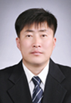 독주운전, 이젠 봄과 함께 안녕! 