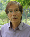 <문복주 칼럼> 필리버스터 - 무제한 토론 
