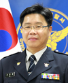 지리산 둘레길에서 제대로 힐링하기