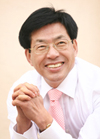 뽕도 따고 님도 본다