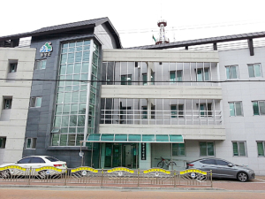 지리산관광개발조합 ‘지리산권관광아카데미’ 교육생 모집