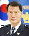 여러분 자전거는 안녕하신가요!