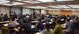 aT, 농식품 창업·일자리 창출에 앞장선다!