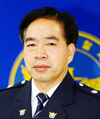 잘못된 보행은 생명 위협이 될 수도!