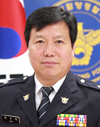 집회시위의 자유는 국민의 소중한 권리