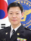 여러분들은 112신고 방법을 알고 계시나요?