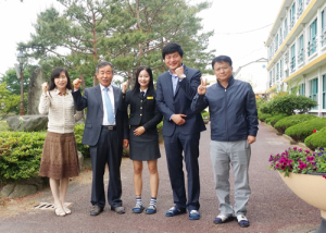 학벌보다는 능력, 고졸인재 취업의 길을 활짝 열다