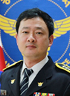 4대 사회악 출범후 3년 2개월, 우리의 과제는