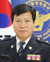 “부부의 날” 감사의 편지 한통 써보세요