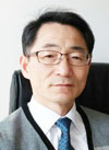 재경 함중 가족 체육대회를 준비하면서