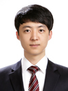 5월 가정폭력의 달? 아니 행복한 가정의 달!