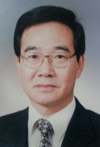 산악인들이여, 환경보호운동에 앞장서 나갑시다