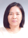 <양난희 칼럼> 같이 살자