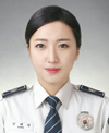 휴가, 떠날 준비 되셨나요?