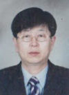 안영섭 함양국유림관리소장 취임