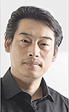 제11회 지리산문학상 수상자는 부산출신 박지웅시인 