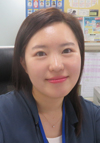 안전한 먹거리로 풍성한 한가위