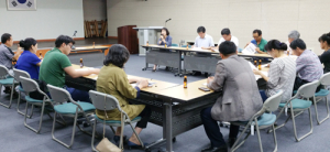 “베트남성과 잇기 위해선 체계적인 수출시스템 절실” 