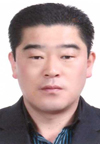 가정폭력 근절은 나만의 것이 아닙니다!!