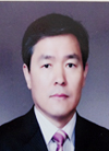 추석, 도둑으로부터 빈집 지키기 