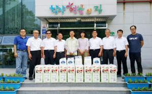 음악은 사랑을 싣고