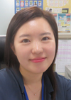 ‘갑질’로 ‘값’비싼 대가 치르지 마세요