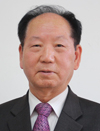 군민상 논란에 대한 의견 