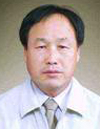 구졸암 문집을 받고서