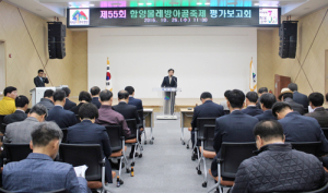 양대 축제 `윈윈`을 위한 통합 논의