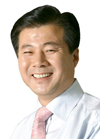 강석진 의원 2016 대한민국 국회의원 의정대상 수상