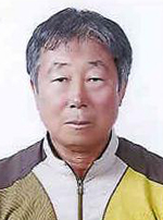 함양한우 전국 최고 씨수소에 선발되다