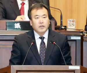 김윤택 의원
