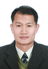 <박희열 칼럼> 함양(咸陽)을 함양(涵養)하자