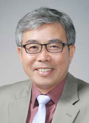 박종선 신임함양교육지원청 교육장 장학금 100만원기탁 