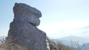 함양군, 6500만원 고료 ‘산삼골 함양스토리’ 공모 