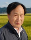 기죽이는 영농회장 월급