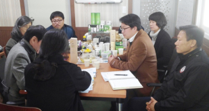 함양산양삼, 풀뿌리기업 육성사업 확정 ‘엑스포 탄력’ 